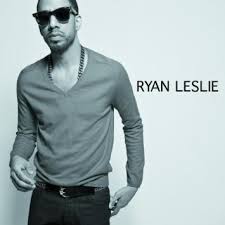 Ryan Leslie / Ryan Leslie (2009)