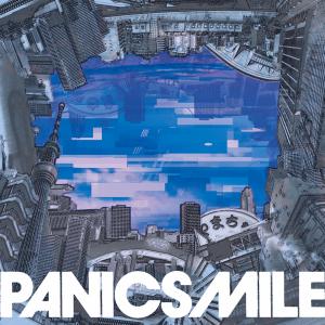 PANICSMILE / PANICSMILE (2020)