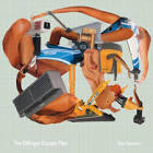 The Dillinger Escape Plan / Miss Machine