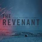 坂本龍一 / The Revenant (Original Motion Picture Soundtrack)