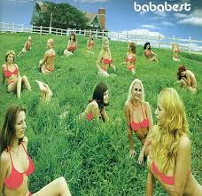 bababest / babamania (2005)