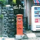 リーガルリリー / the Post