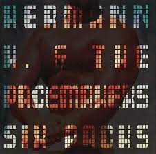 SIX PACKS / Hermann H. & The Pacemakers (2001)