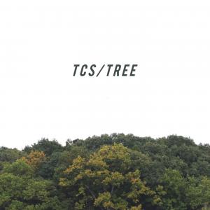 TCS / TREE