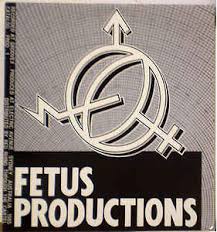 Flicker / Fetus Productions (?)