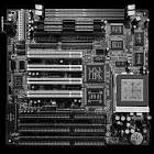 MASTER BOOT RECORD / Hardwarez