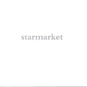 Starmarket / Starmarket (1995)