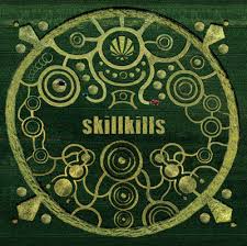 Skillkills / skillkills (2011)