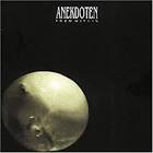 From Within / Anekdoten (1999)