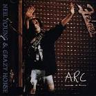 Arc / Neil Young (1991)