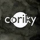 Coriky / Coriky (2020)