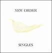 Singles / New Order (2005)
