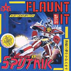 Flaunt It / Sigue Sigue Sputnik (2020)