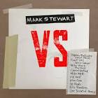 Mark Stewart / VS