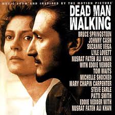 Dead Man Walking / Various Artists (1995)