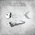 Snarky Puppy / Immigrance