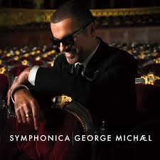 Symphonica / George Michael (2014)