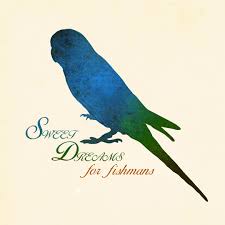Various Artists / Sweet Dreams For fishmans