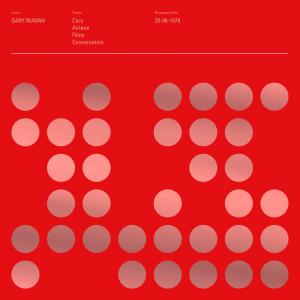 Gary Numan / BBC Radio Session - EP