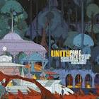 Pablo Held / Unity