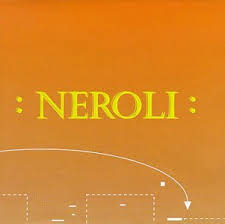 Neroli / Brian Eno (1993)