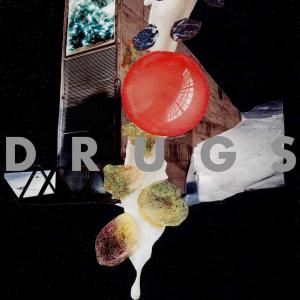 Medicine / Drugs