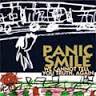 PANICSMILE / WE CANNOT TELL YOU TRUTH, AGAIN.