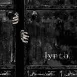 lynch. / greedy dead souls