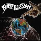 Blind Illusion / The Sane Asylum