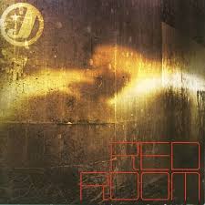 RED ROOM / J (2004)