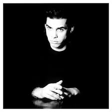 The Firstborn Is Dead / Nick Cave & The Bad Seeds (1985)
