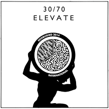 30/70 / Elevate