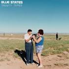 Blue States / Trinity Tapes