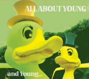 and Young... / All About Young