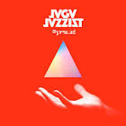 Jaga Jazzist / Pyramid