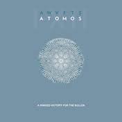 Atomos / A Winged Victory For The Sullen (2014)