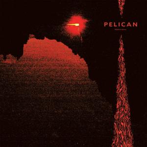 Nighttime Stories / Pelican (2019)