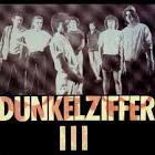 Dunkelziffer / III