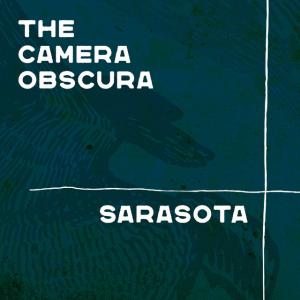 Camera Obscura / Sarasota