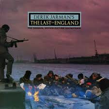 Various / The Last Of England
