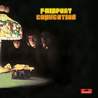 Fairport Convention (Bonus Track Edition) / Fairport Convention (1968)