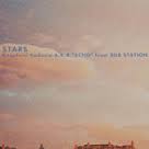 STARS / こだま和文 (2000)