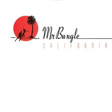 Mr. Bungle / California