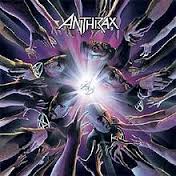 Anthrax / We've Come For You All