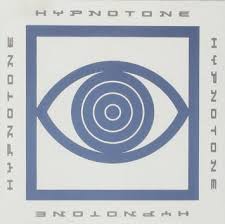 Hypnotone / Hypnotone (1990)