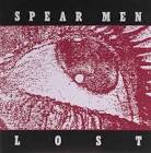 Spear Men / Lost
