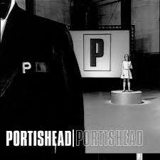 Portishead / Portishead