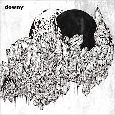 第五作品集『無題』 / downy (2013)