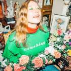 Julia Jacklin / Crushing