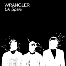 Wrangler / L.A. Spark